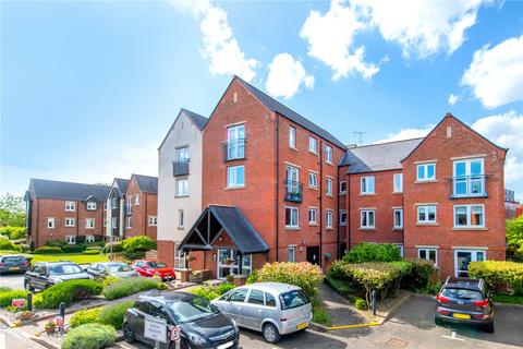 1 bedroom apartment for sale, Jermyn Street, Sleaford, Lincolnshire, NG34
