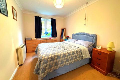 1 bedroom apartment for sale, Jermyn Street, Sleaford, Lincolnshire, NG34