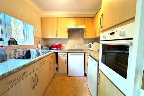 1 bedroom apartment for sale, Jermyn Street, Sleaford, Lincolnshire, NG34
