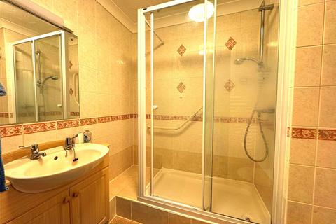 1 bedroom apartment for sale, Jermyn Street, Sleaford, Lincolnshire, NG34