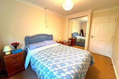 undefined, Jermyn Street, Sleaford, Lincolnshire, NG34
