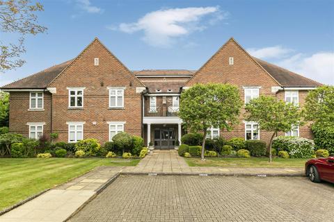 2 bedroom apartment for sale, Gills Hill, Radlett