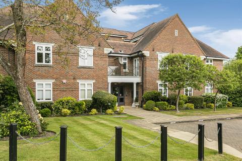 2 bedroom apartment for sale, Gills Hill, Radlett