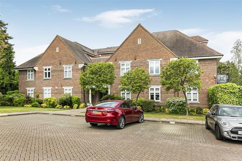 2 bedroom apartment for sale, Gills Hill, Radlett