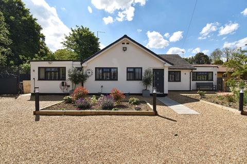 undefined, Pierce Lane, Fulbourn, Cambridge