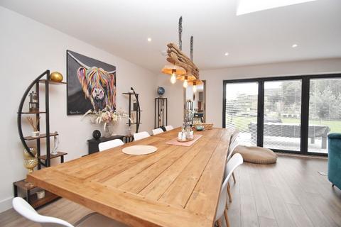 undefined, Pierce Lane, Fulbourn, Cambridge
