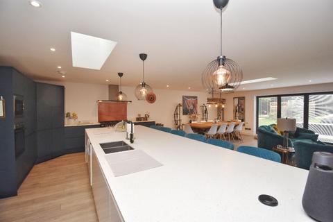 undefined, Pierce Lane, Fulbourn, Cambridge