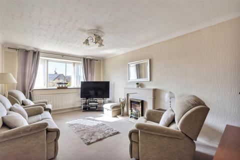 undefined, Powis Avenue, Oswestry