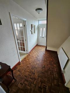 undefined, Powis Avenue, Oswestry