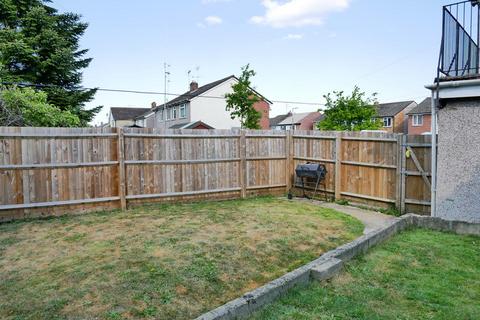 89 Braemor Road, Calne, SN11 9DX