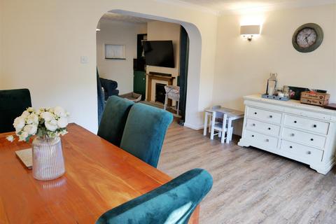 89 Braemor Road, Calne, SN11 9DX