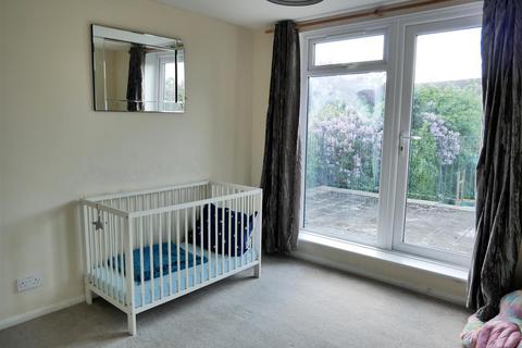 89 Braemor Road, Calne, SN11 9DX