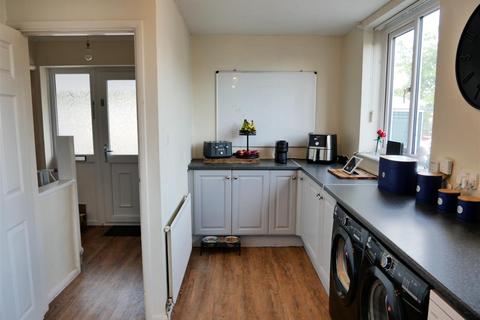 89 Braemor Road, Calne, SN11 9DX
