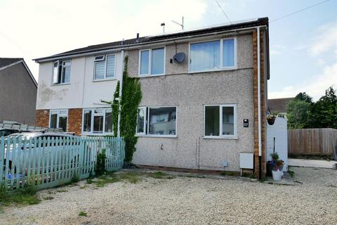 89 Braemor Road, Calne, SN11 9DX