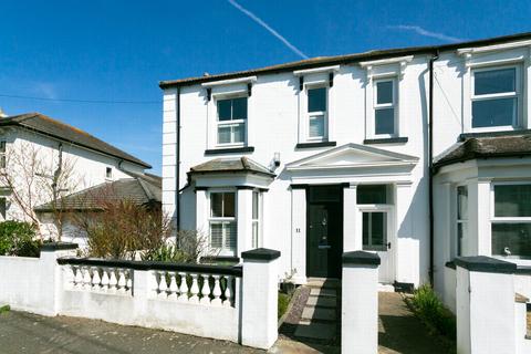 undefined, Victoria Road, Hythe, CT21
