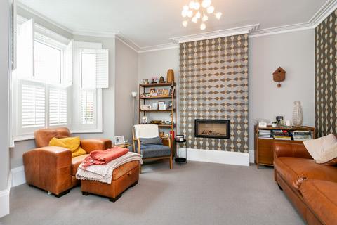 undefined, Victoria Road, Hythe, CT21