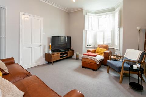 undefined, Victoria Road, Hythe, CT21