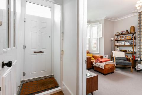 undefined, Victoria Road, Hythe, CT21