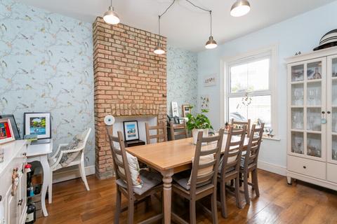 undefined, Victoria Road, Hythe, CT21