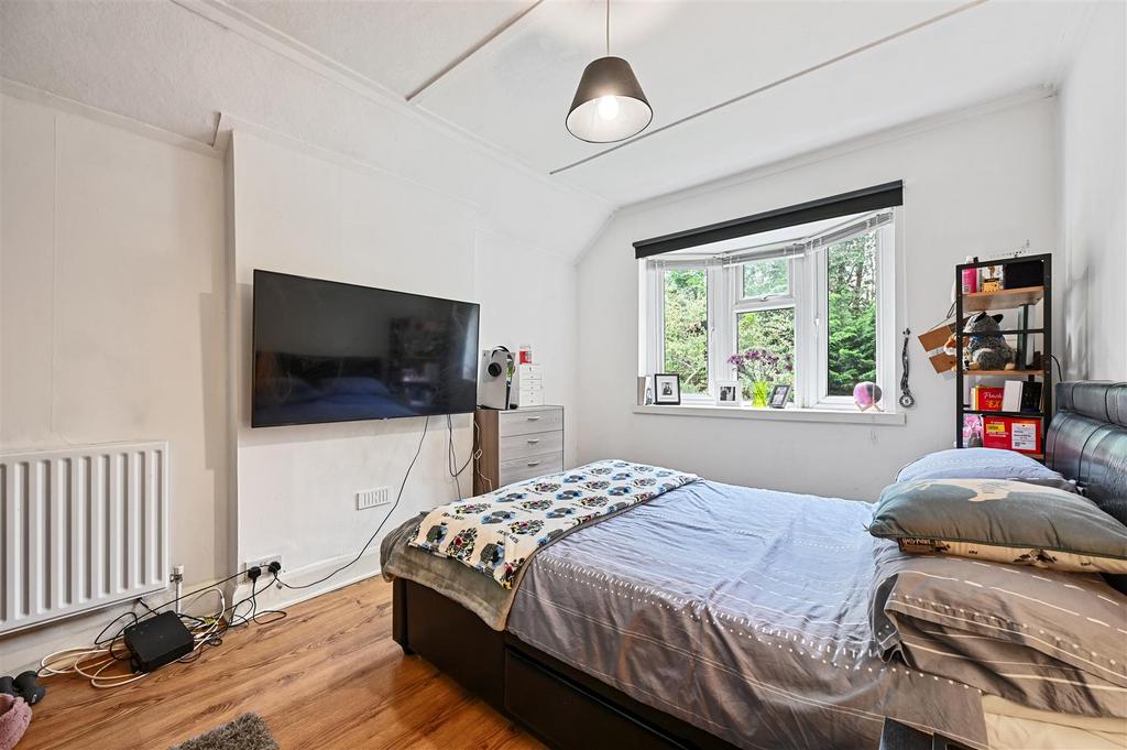 WH - 41 Rossdale - Bedroom C3 (1).JPG