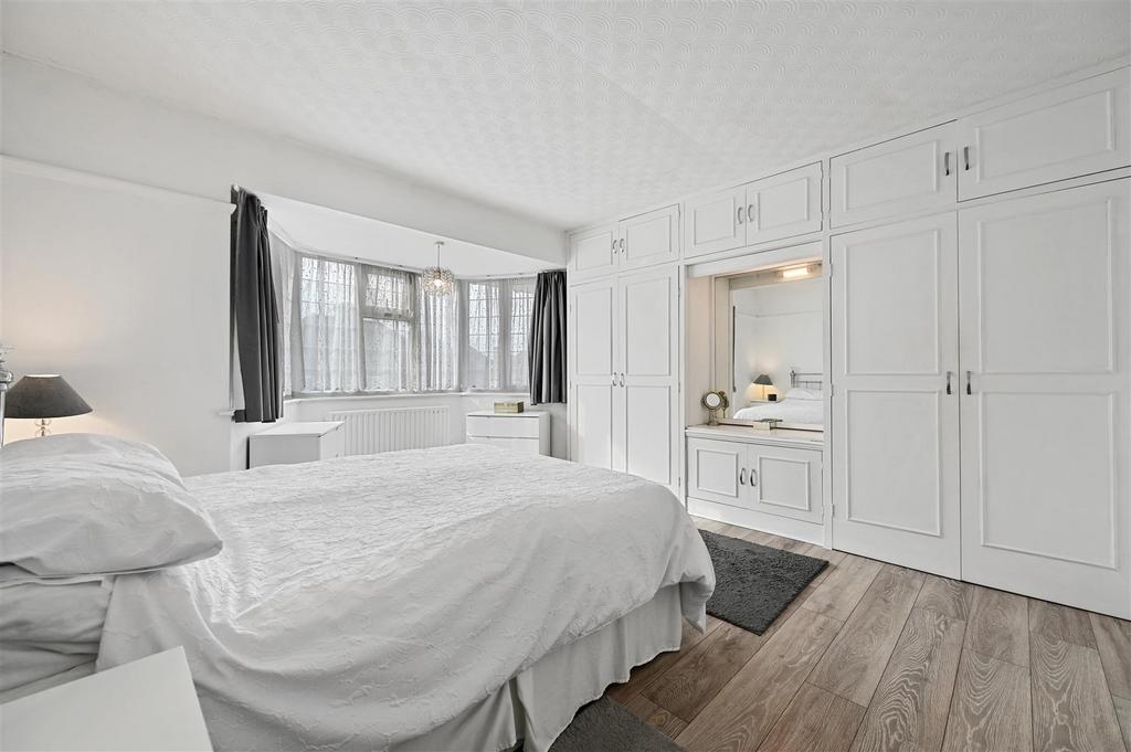 WH - 41 Rossdale - Bedroom A3 (1).JPG