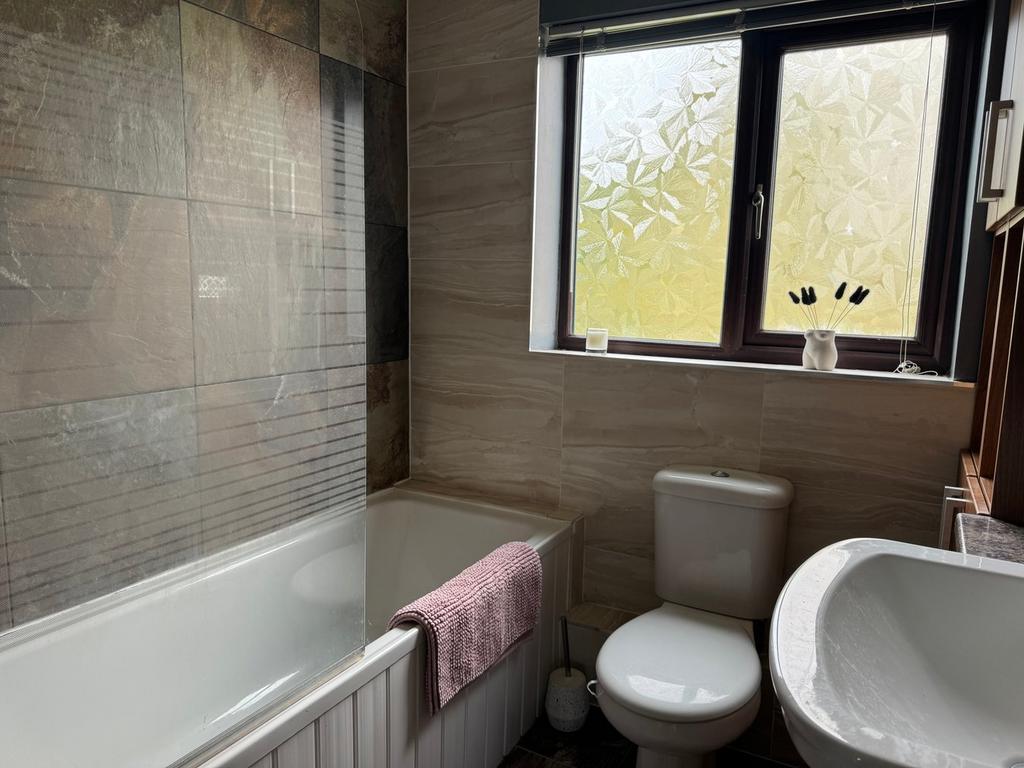 Bathroom (1)
