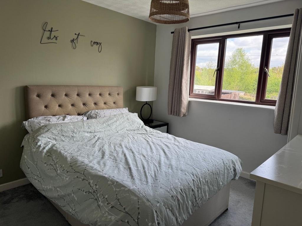 Bedroom One (2)