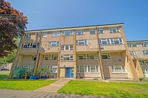 3 bedroom maisonette for sale, Viaduct Court, Lower Cwm, NP4