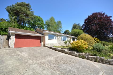 17 Cotton Close, Broadstone, BH18 9AJ