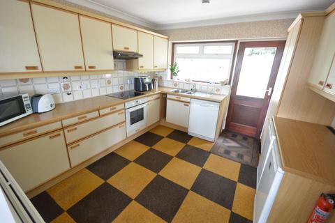 17 Cotton Close, Broadstone, BH18 9AJ