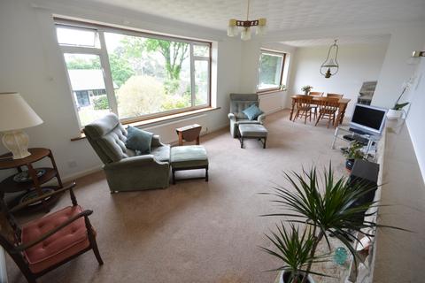 17 Cotton Close, Broadstone, BH18 9AJ