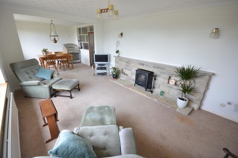 17 Cotton Close, Broadstone, BH18 9AJ