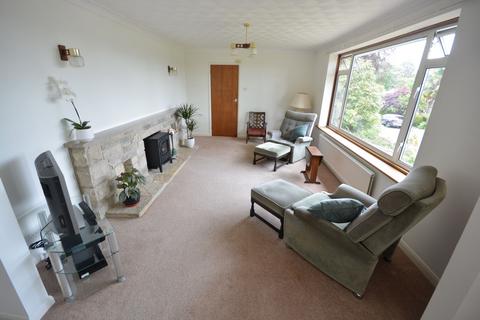 17 Cotton Close, Broadstone, BH18 9AJ