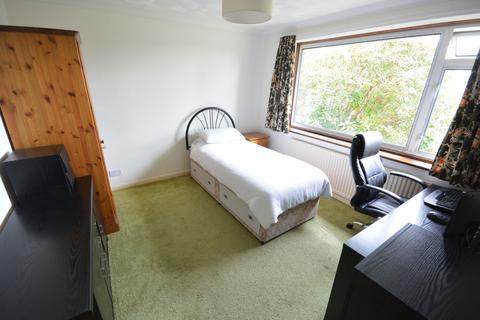 17 Cotton Close, Broadstone, BH18 9AJ