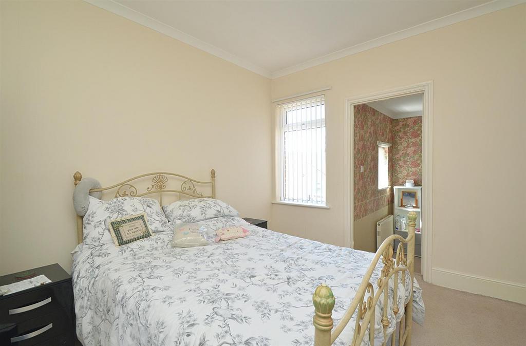Resized Bed2.jpg