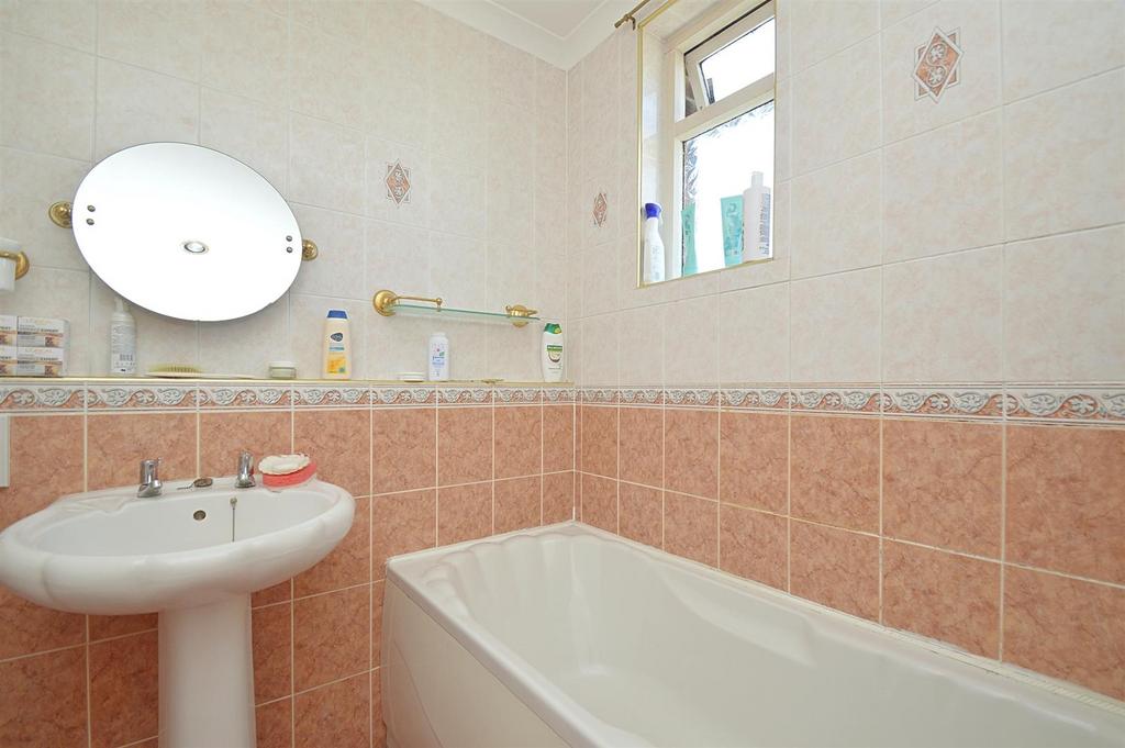 Resized Bathroom.jpg