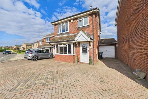 30 Chipping Cross, Clevedon, BS21 5JE