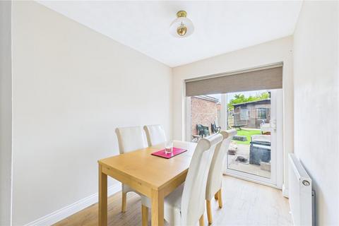 30 Chipping Cross, Clevedon, BS21 5JE