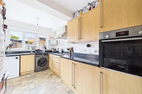 30 Chipping Cross, Clevedon, BS21 5JE