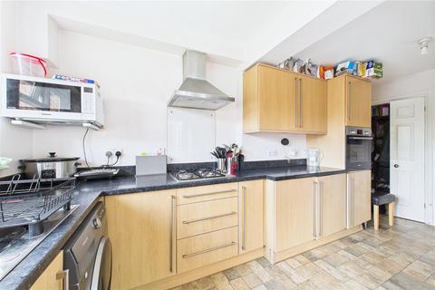 30 Chipping Cross, Clevedon, BS21 5JE