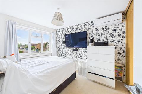 30 Chipping Cross, Clevedon, BS21 5JE