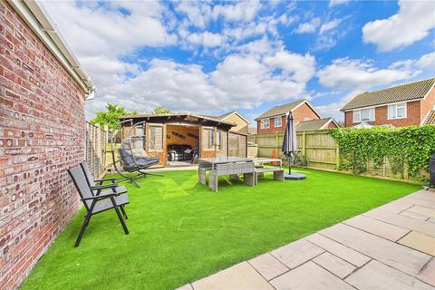 30 Chipping Cross, Clevedon, BS21 5JE