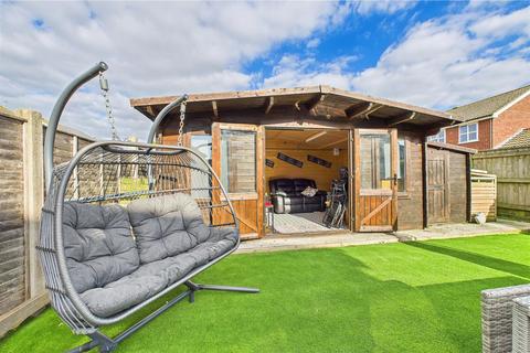 30 Chipping Cross, Clevedon, BS21 5JE