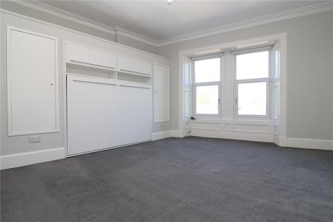 undefined, Camphill Avenue, Glasgow, G41