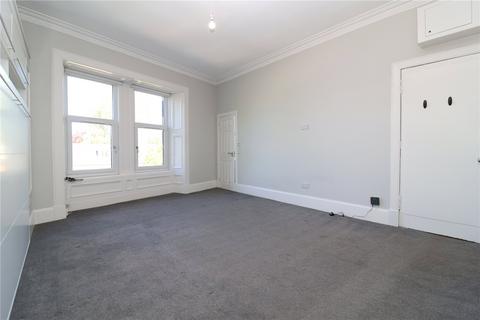undefined, Camphill Avenue, Glasgow, G41