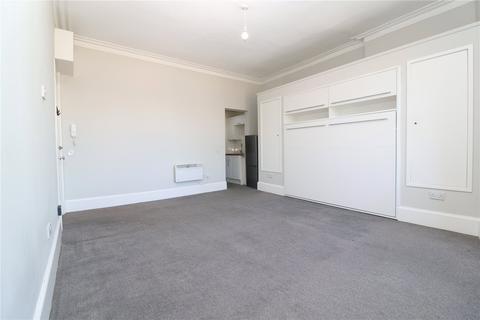 undefined, Camphill Avenue, Glasgow, G41