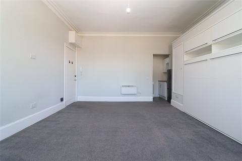 undefined, Camphill Avenue, Glasgow, G41