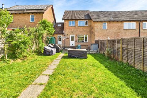 2 Bordon Close, Tadley, RG26 4AJ