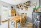Dining Space