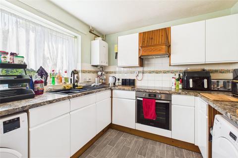 2 Bordon Close, Tadley, RG26 4AJ